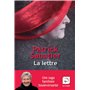 La lettre