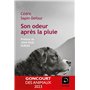 Son odeur après la pluie 21,92 €