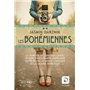 Les Bohémiennes (vol 2) 19,86 €