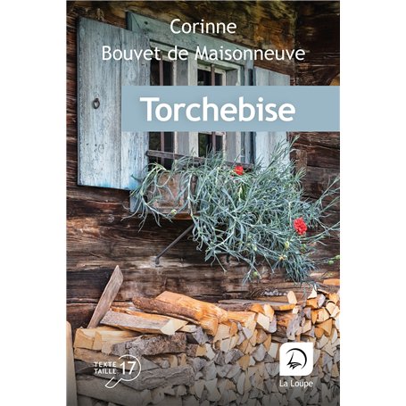 Torchebise