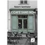Le café sans nom
