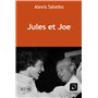 Jules et Joe