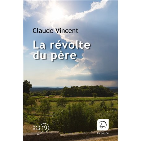 La révolte du père