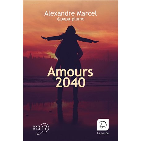 Amours 2040