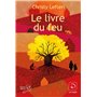 Le livre du feu