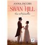 Swan Hill - Les retrouvailles (Vol. 1)