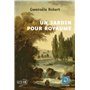 Un jardin pour royaume