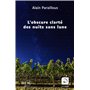 L'Obscure clarté des nuits sans lune