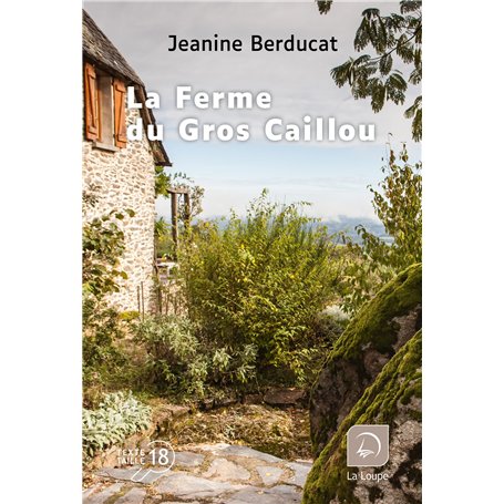 La Ferme du Gros Caillou