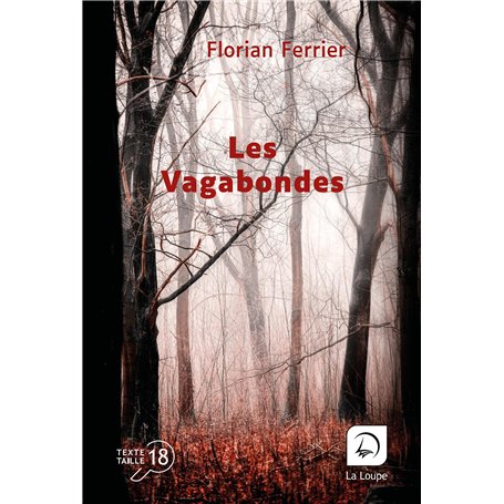 Les Vagabondes