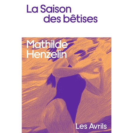 La Saison des bêtises