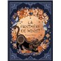 La Panthère de minuit