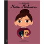 PETITE & GRANDE - MARIA MONTESSORI NED