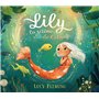 LILY
