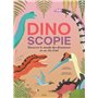 Dinoscopie
