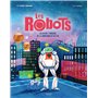 Les Robots
