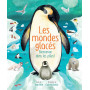 Les Mondes glacés