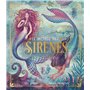 Le Monde des sirènes