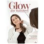 Glow au naturel