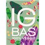 IG Bas