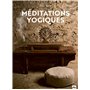 Méditations Yogiques
