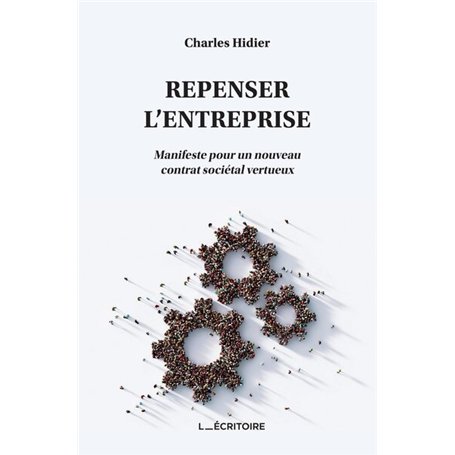Repenser l'Entreprise