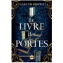 Le Livre des portes