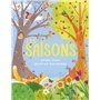LES SAISONS