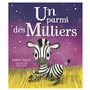 Un parmi des milliers