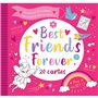 Best Friend Forever