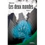 Les deux mondes