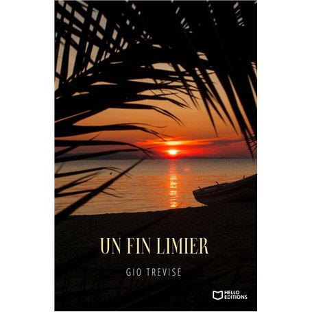Un fin limier