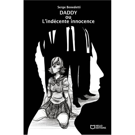 Daddy