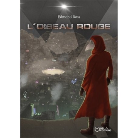 L'Oiseau Rouge