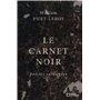 Le Carnet noir