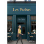 Les Pachas