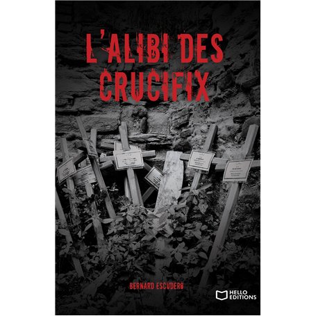 L'alibi des crucifix