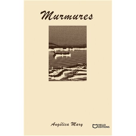Murmures