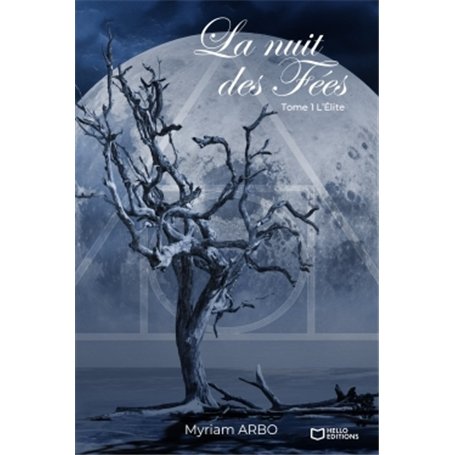 La nuit des fées
