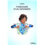 Itinéraire d'un infirmier