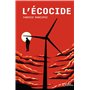 L'écocide
