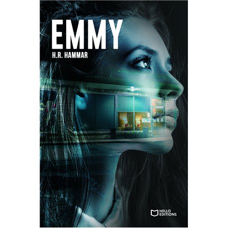 Emmy