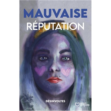 Mauvaise réputation
