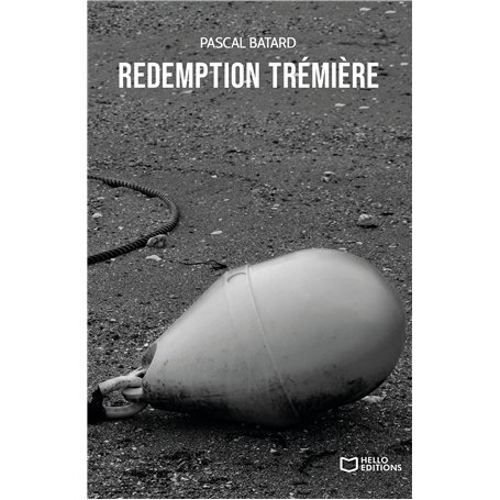 Redemption trémière