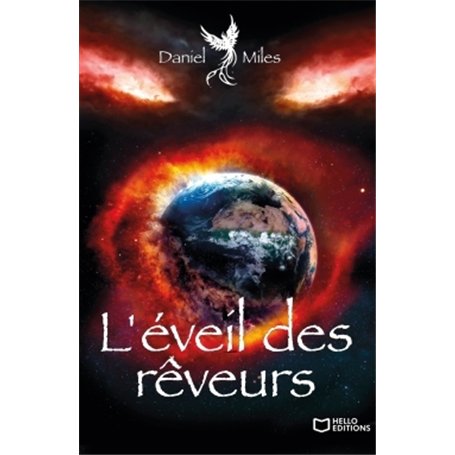 L'éveil des rêveurs