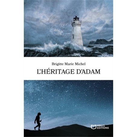 L'héritage d'Adam