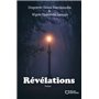 Révélations