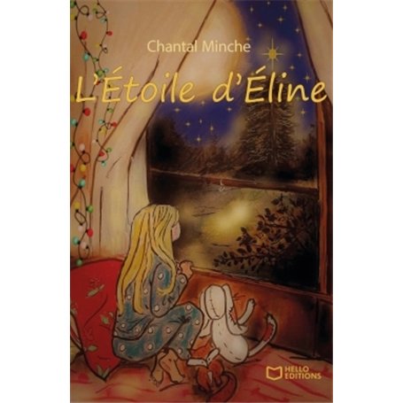 L'Étoile d'Éline