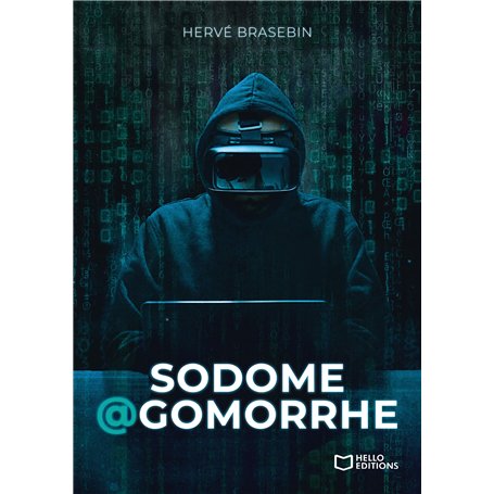 Sodome@Gomorrhe
