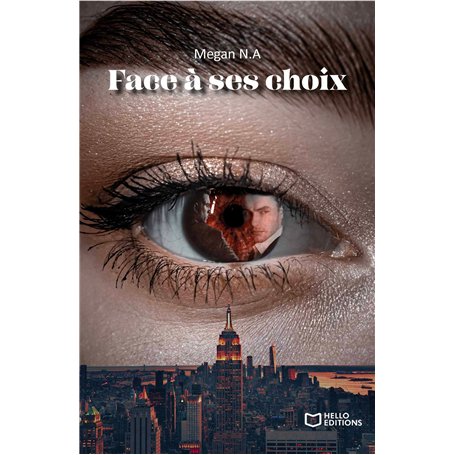 Face à ses choix